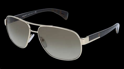 prada pr 52ps|Prada PR 52PS Sunglasses .